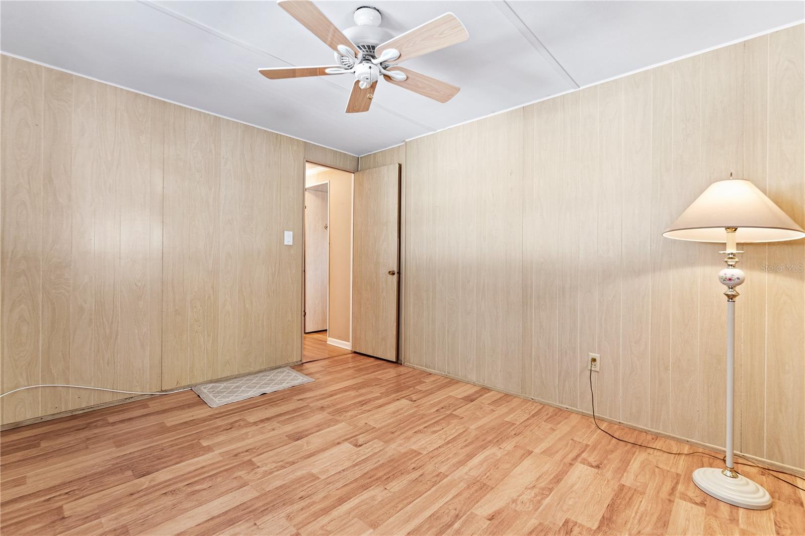 FAIR LANE ACRES THIRD ADD - Residential