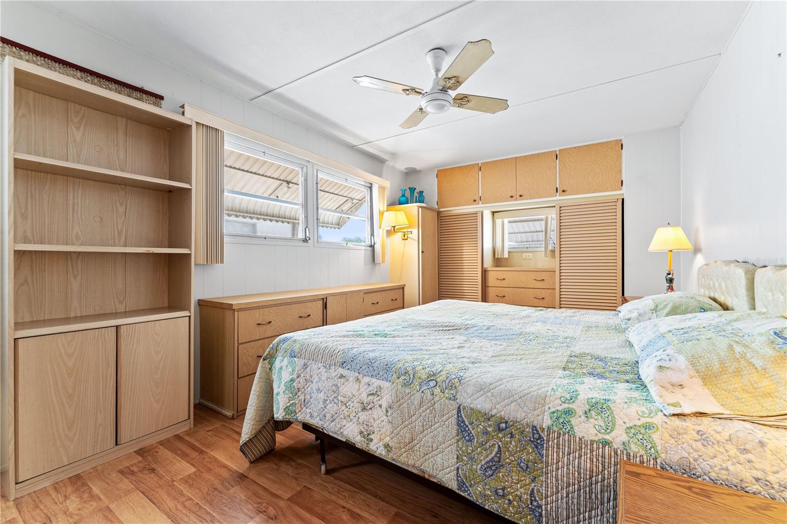 FAIR LANE ACRES THIRD ADD - Residential