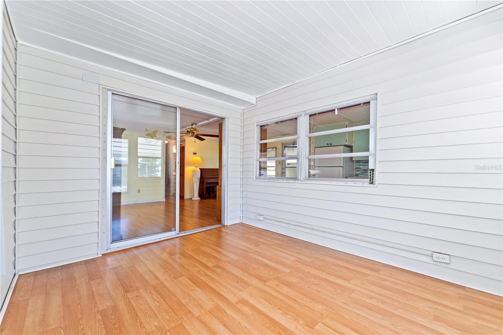 FAIR LANE ACRES THIRD ADD - Residential