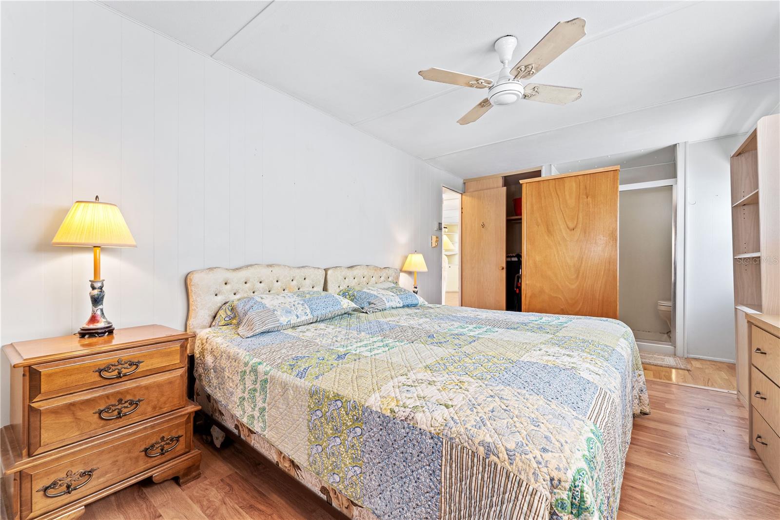 FAIR LANE ACRES THIRD ADD - Residential