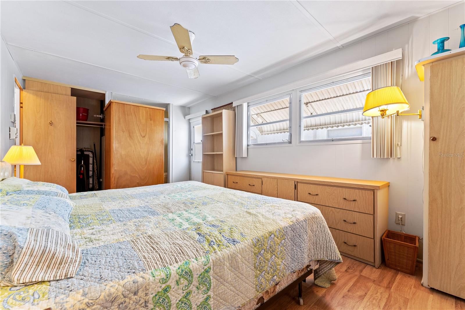 FAIR LANE ACRES THIRD ADD - Residential