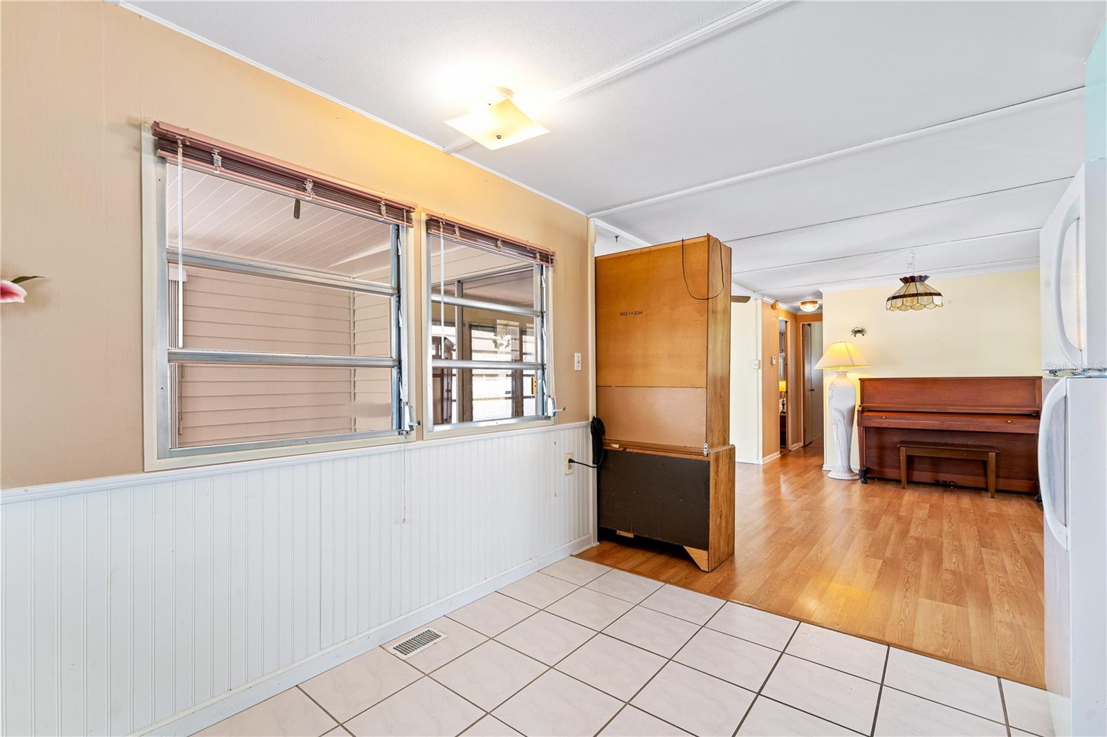 FAIR LANE ACRES THIRD ADD - Residential