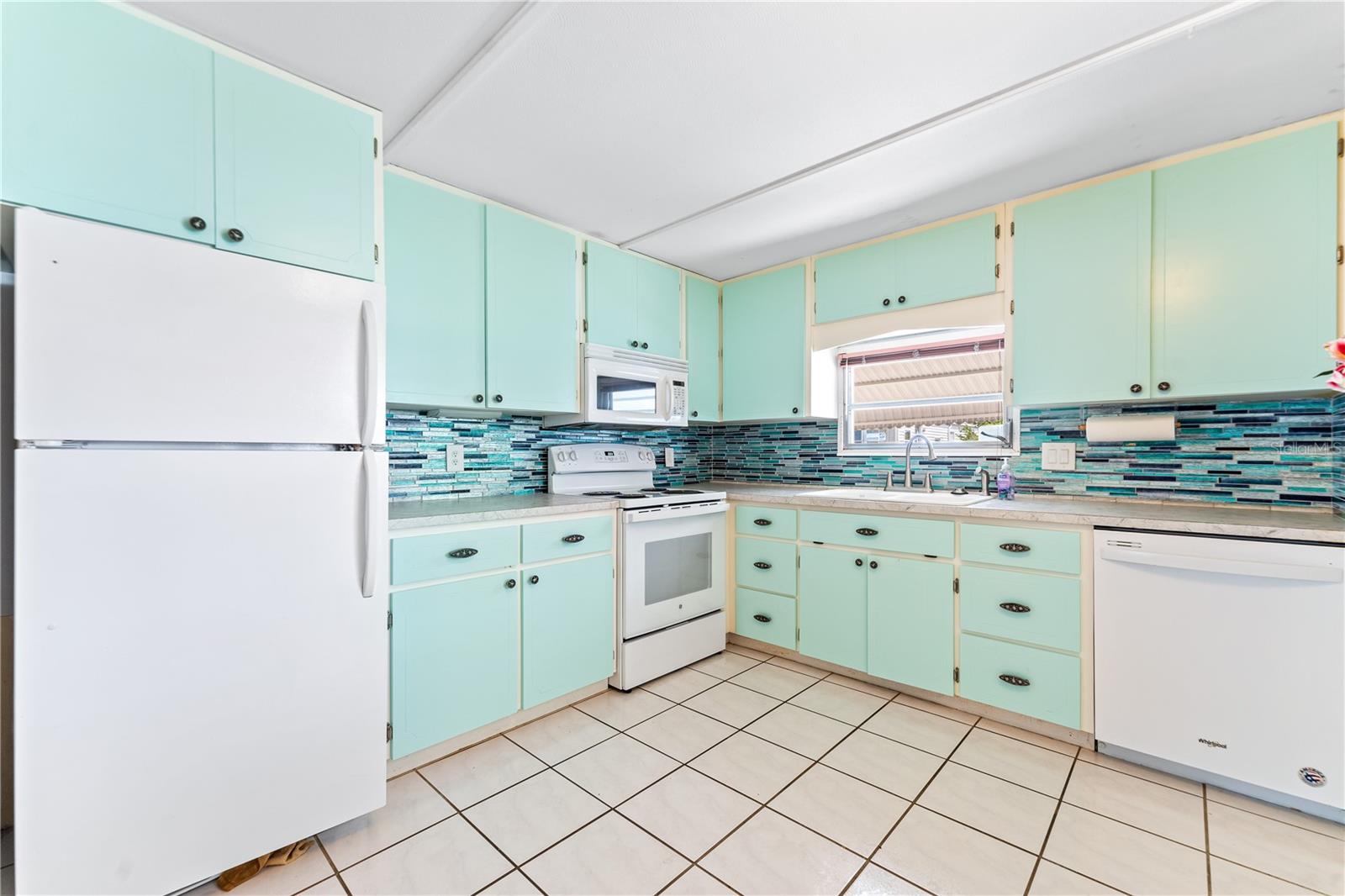 FAIR LANE ACRES THIRD ADD - Residential