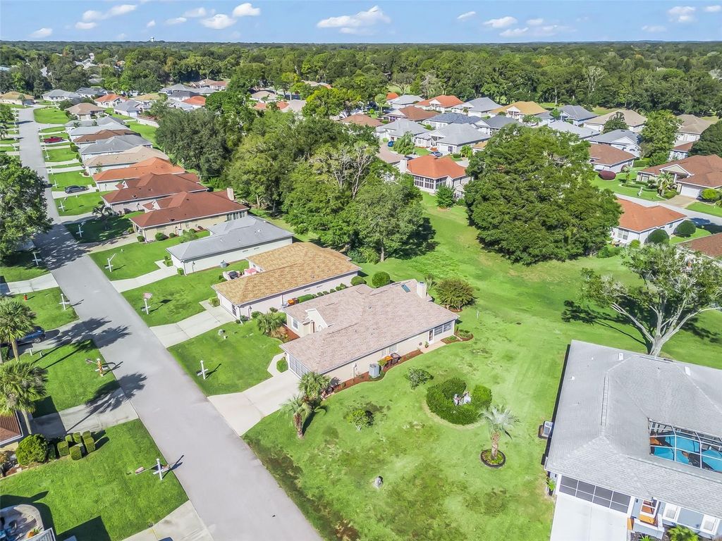 Photo of 6679 SW 112th Street, Ocala, FL 34476 (MLS # G5103757)