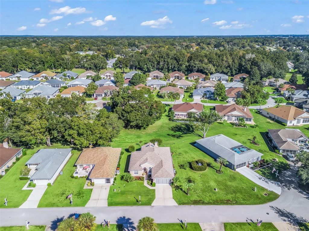 Photo of 6679 SW 112th Street, Ocala, FL 34476 (MLS # G5103757)