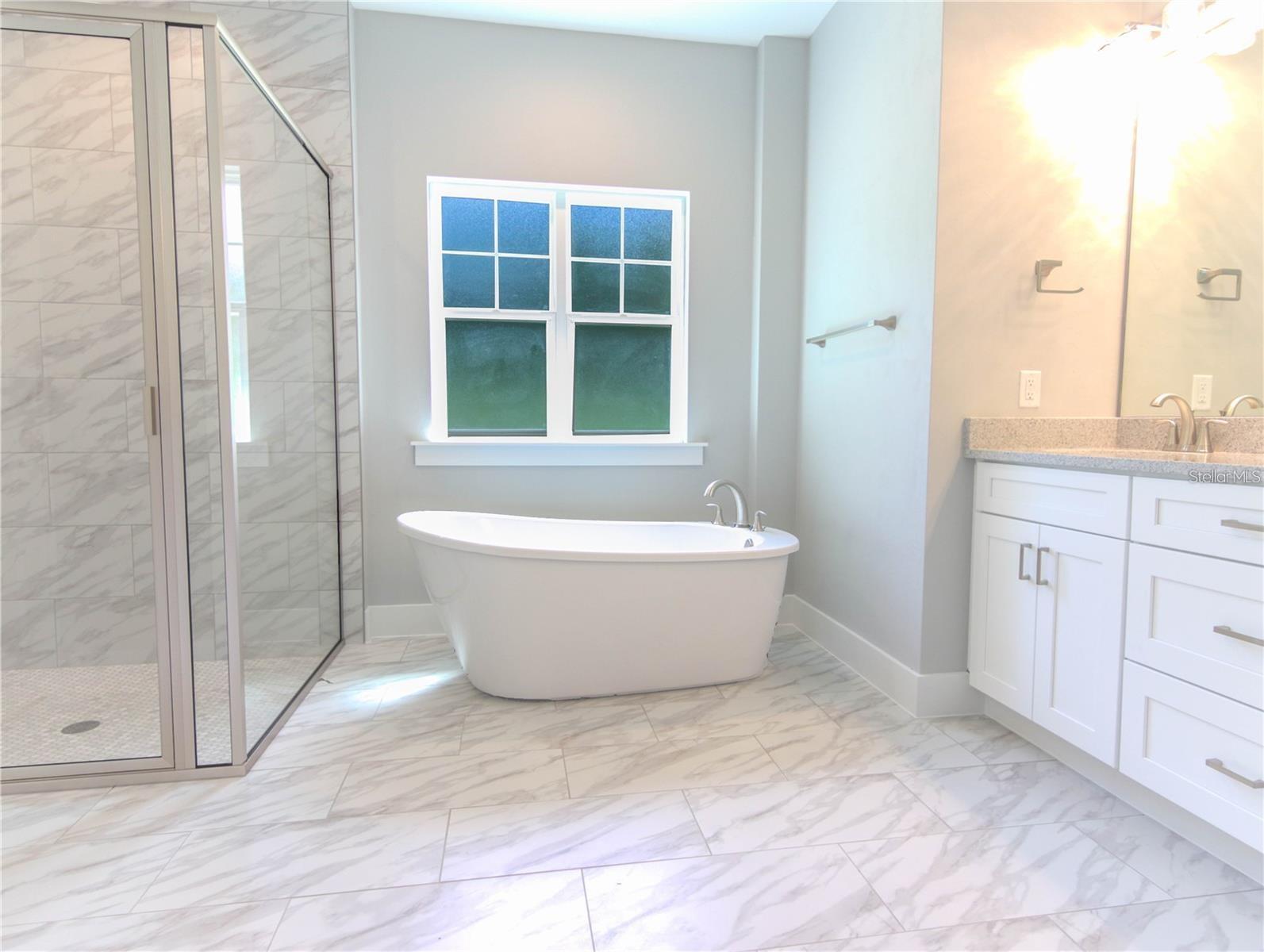 EMERALD COVE - Residential