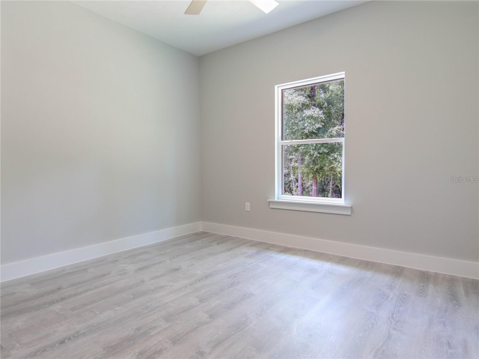 EMERALD COVE - Residential