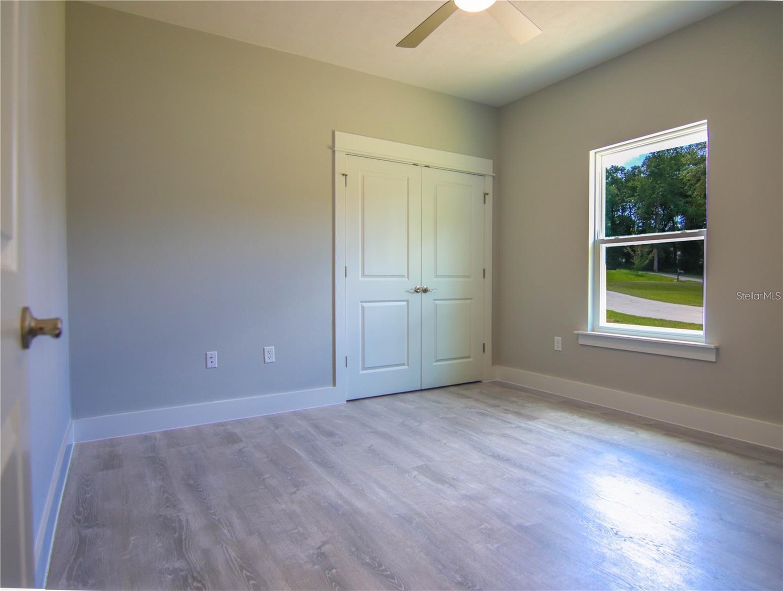 EMERALD COVE - Residential