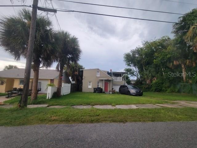 Photo of 507 Phoenix Avenue, Daytona Beach, FL 32118 (MLS # O6438594)