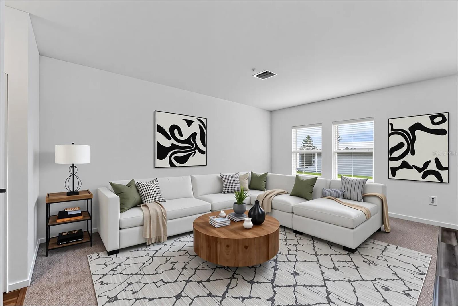 10611 LADYBUG COVE