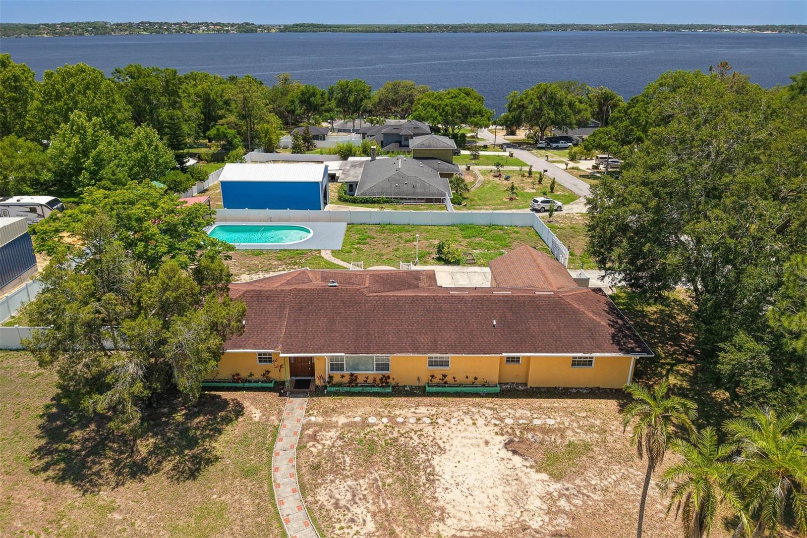 Listing image 8