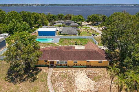 181 W MINNEHAHA AVENUE CLERMONT FL 34711