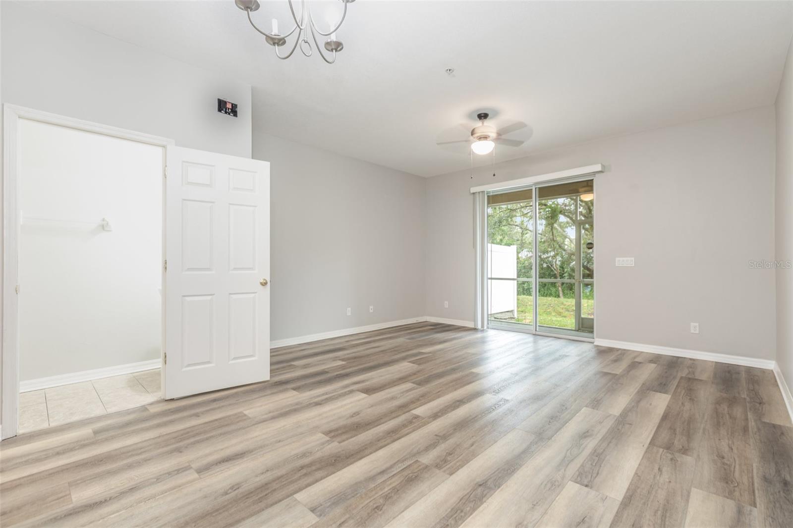 BRADFORD MANOR TWNHMS REP - Residential