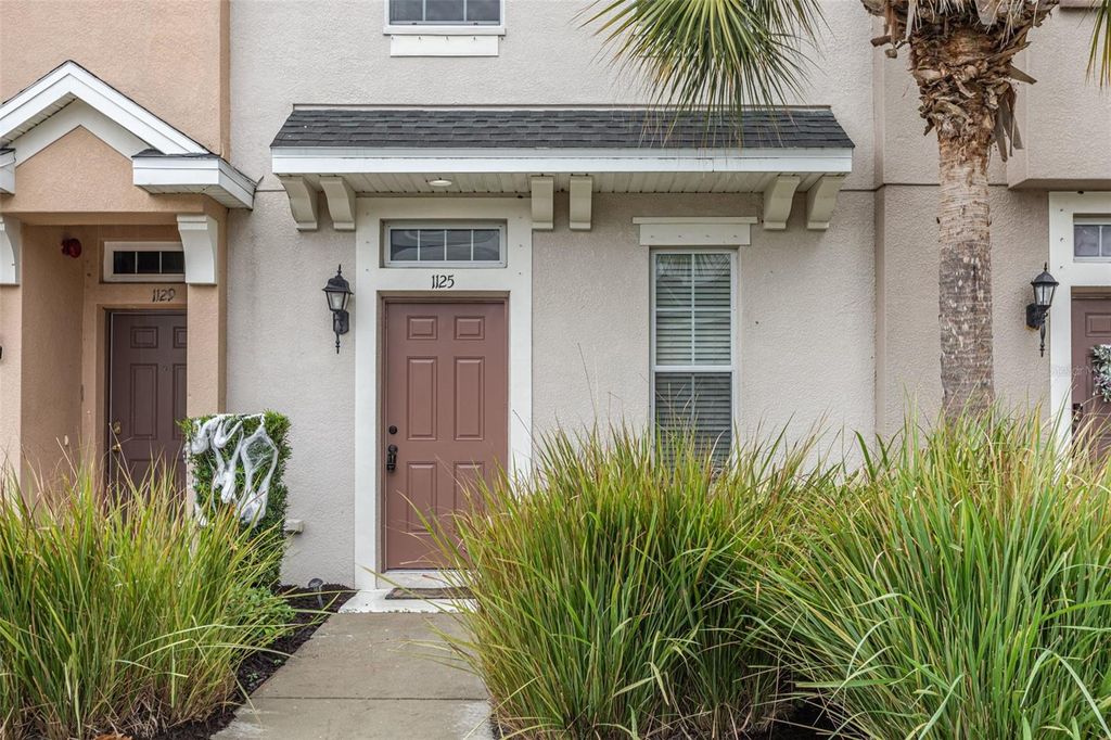 Photo of 1125 Grantham Drive, Sarasota, FL 34234 (MLS # A4673258)