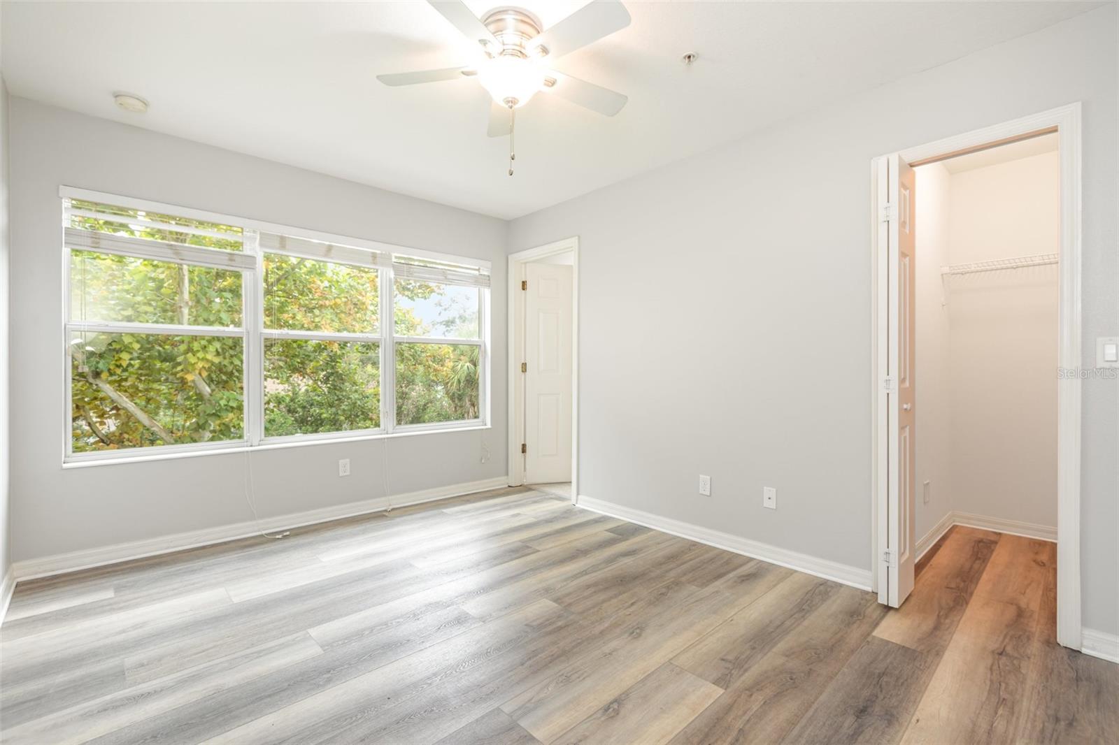 BRADFORD MANOR TWNHMS REP - Residential