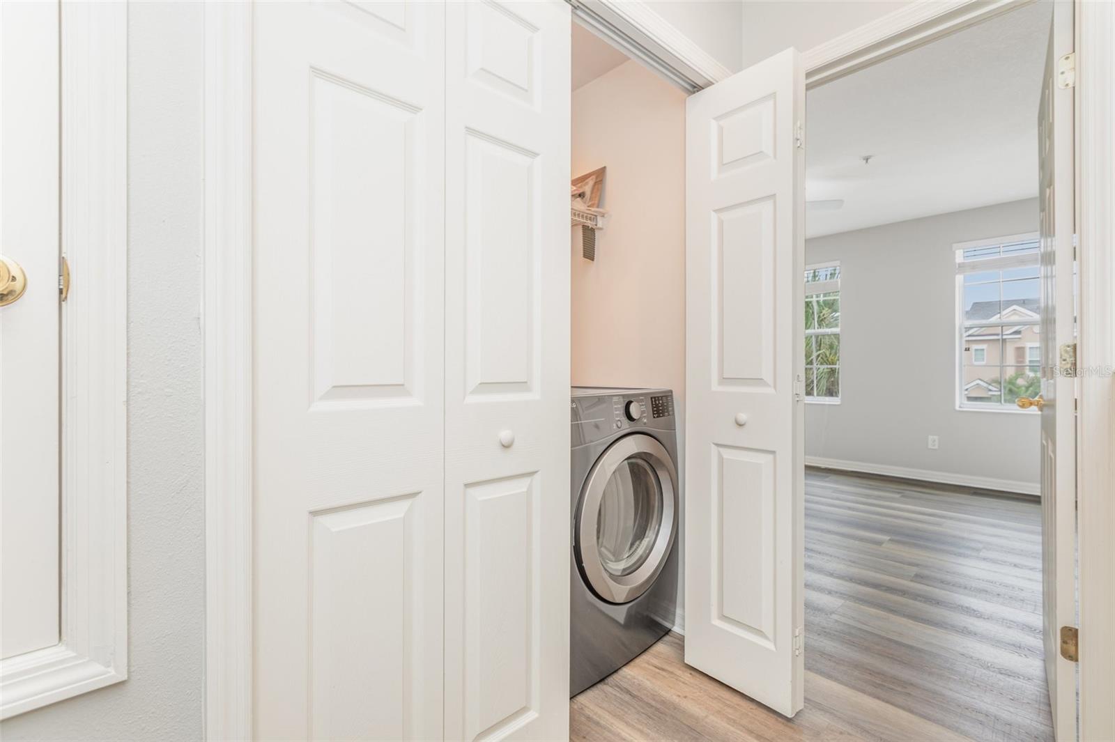 BRADFORD MANOR TWNHMS REP - Residential