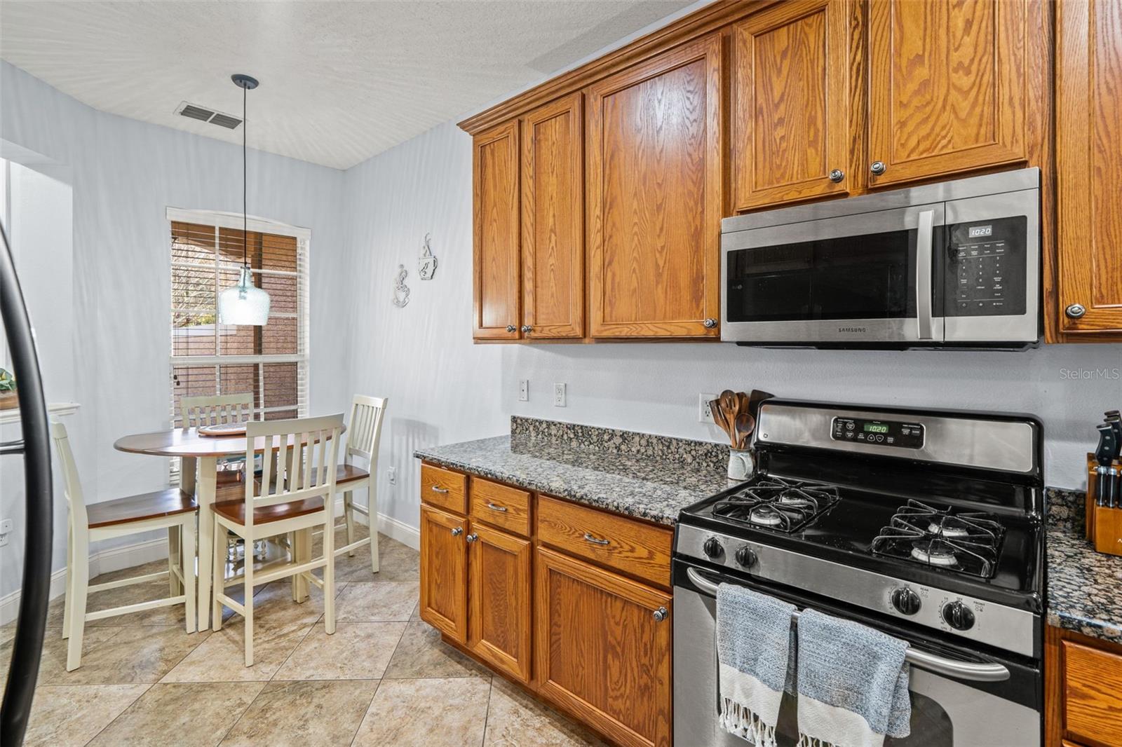 SABAL AT WYNDTREE - Residential