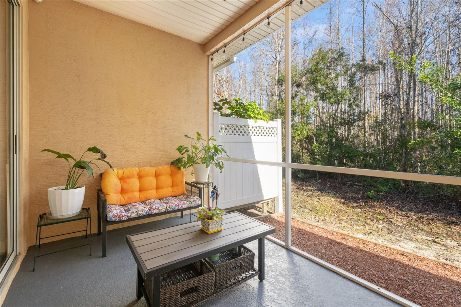 SABAL AT WYNDTREE - Residential