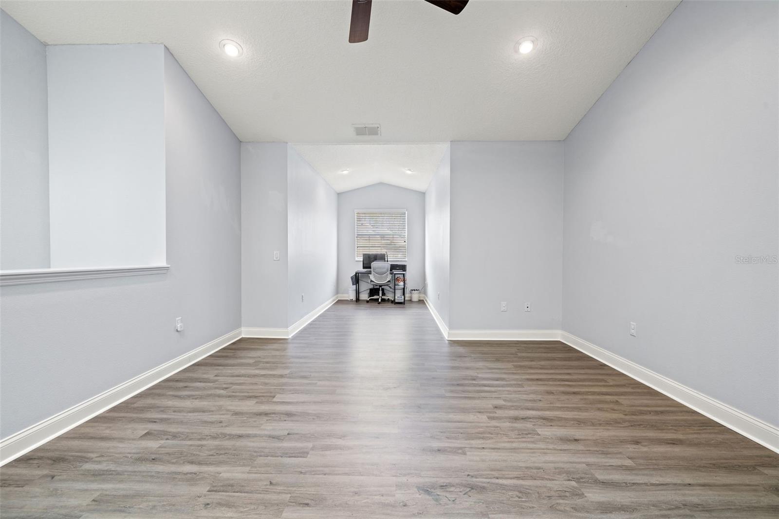 SABAL AT WYNDTREE - Residential