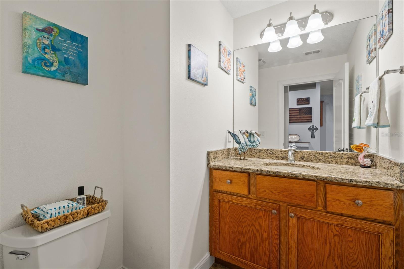 SABAL AT WYNDTREE - Residential