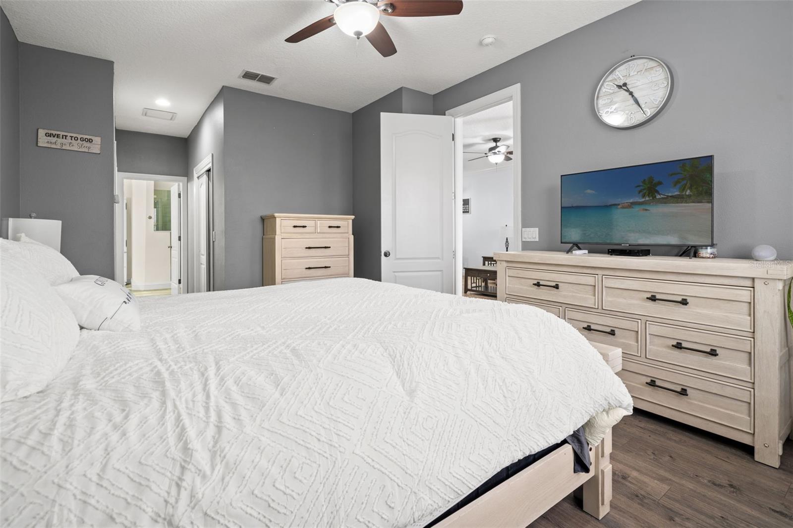 SABAL AT WYNDTREE - Residential