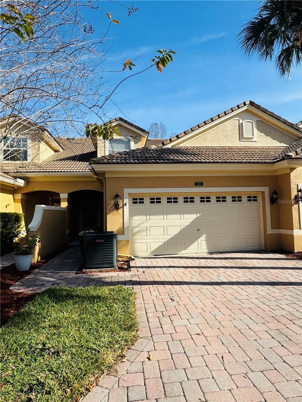 Photo of 7305 Gaberia Road, New Port Richey, FL 34655 (MLS # TB8459877)