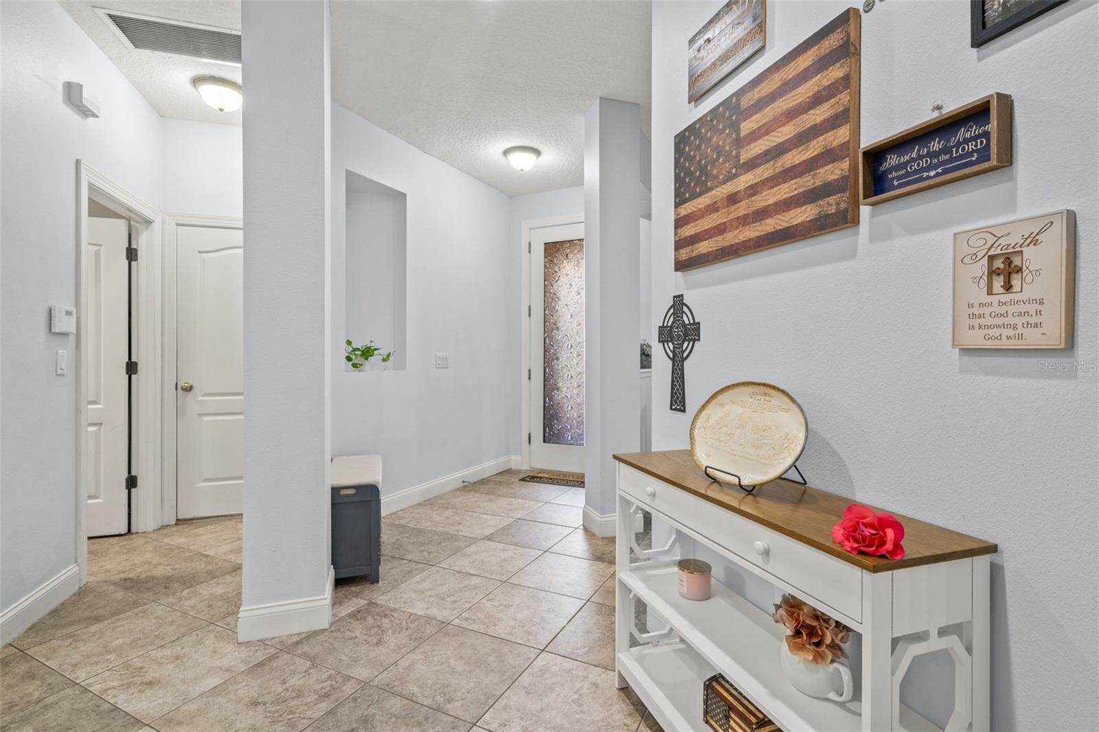 SABAL AT WYNDTREE - Residential