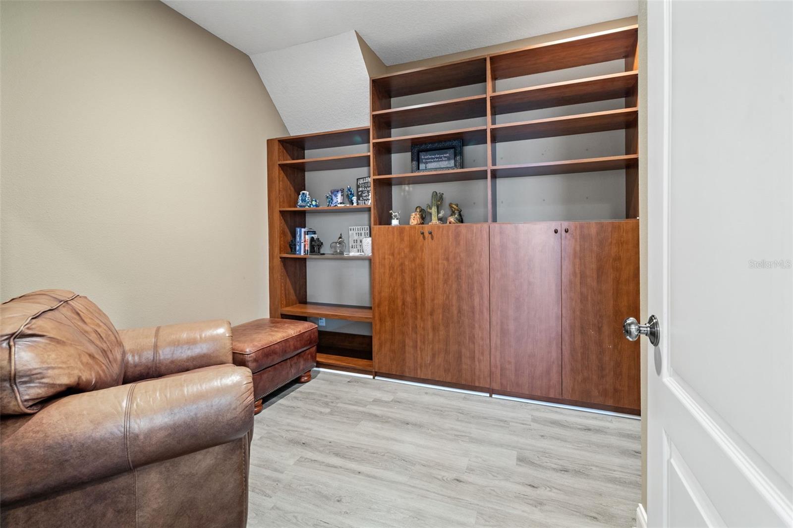 SABAL AT WYNDTREE - Residential