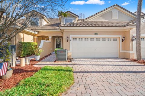 Photo of 7305 Gaberia Road, New Port Richey, FL 34655 (MLS # TB8459877)