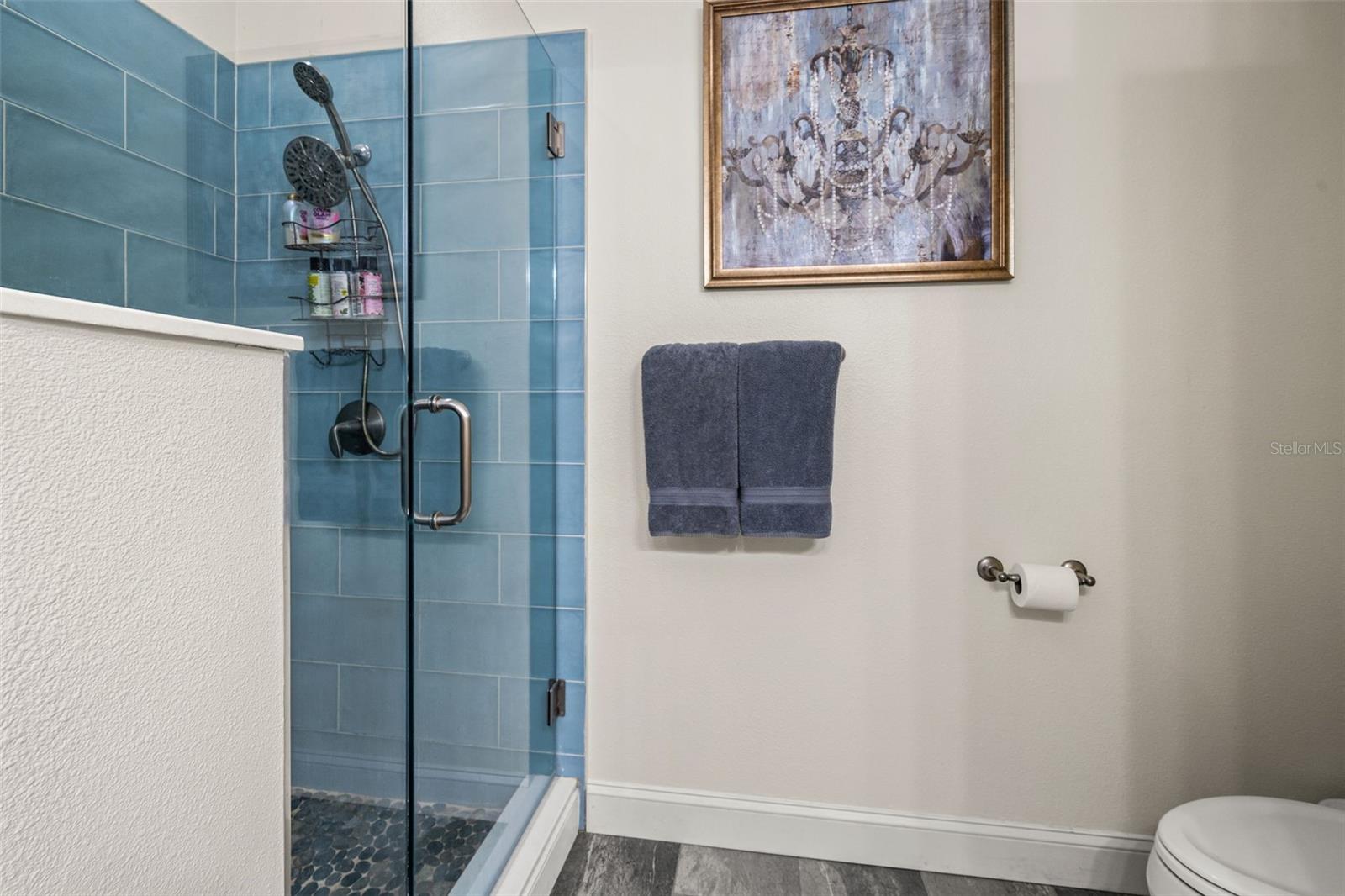 SABAL AT WYNDTREE - Residential