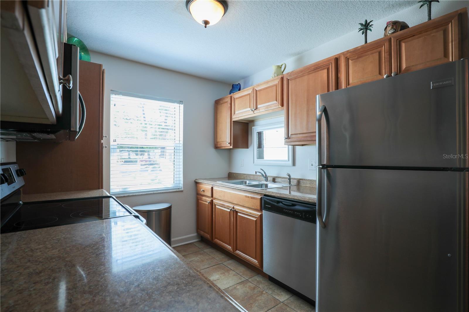 WEST SHORE VILLAGE - Residential