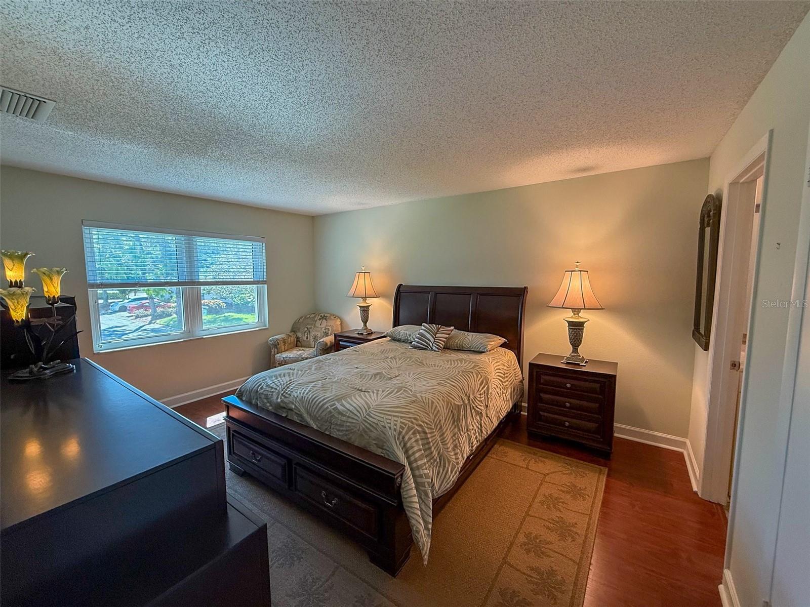 WEST SHORE VILLAGE - Residential