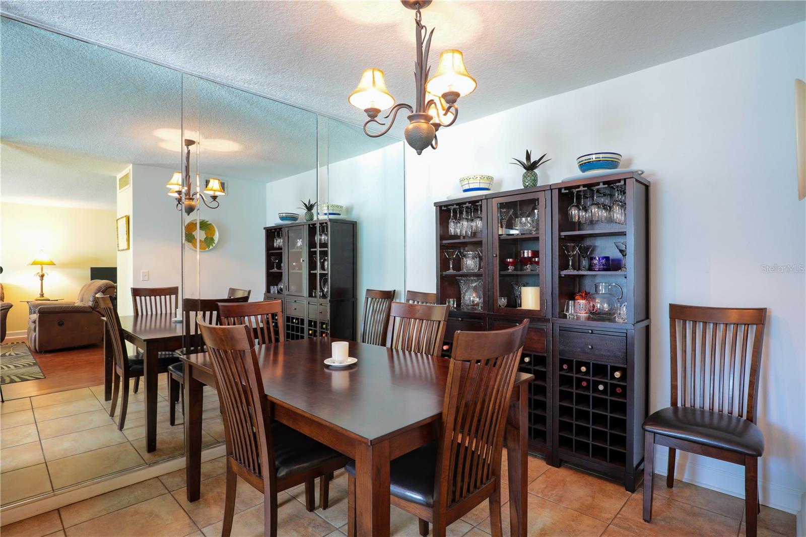 WEST SHORE VILLAGE - Residential