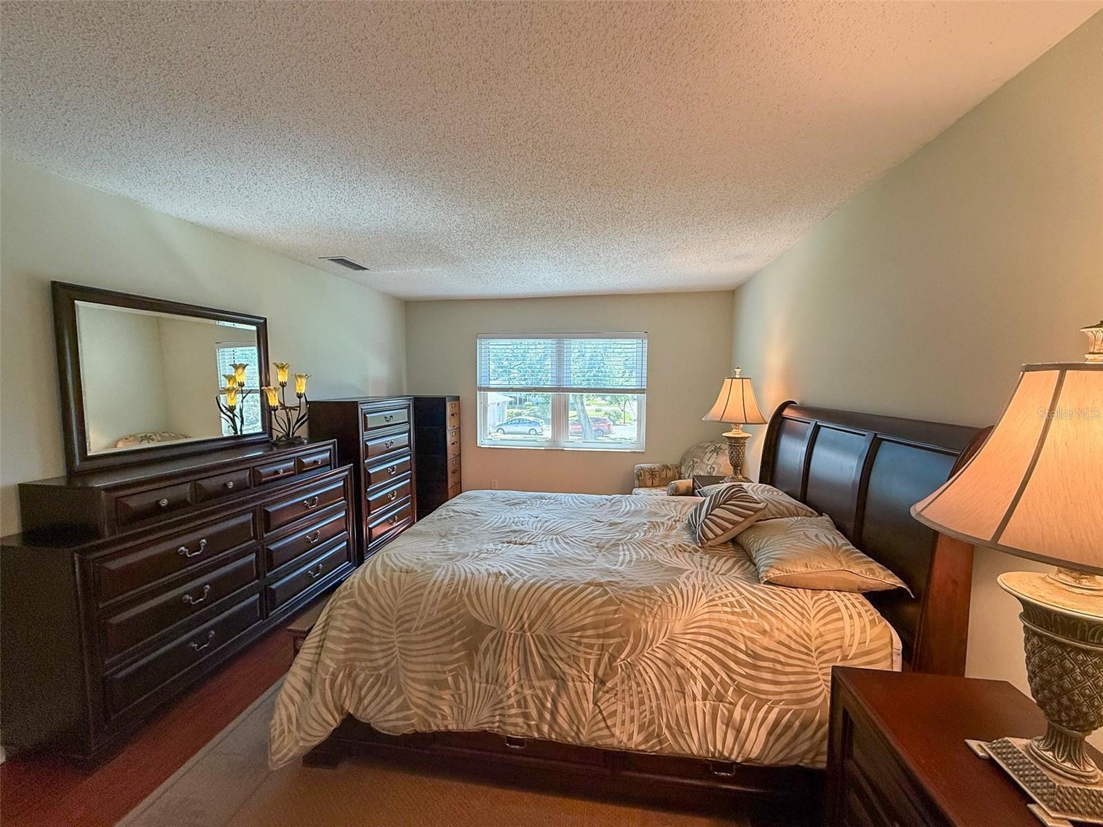 WEST SHORE VILLAGE - Residential