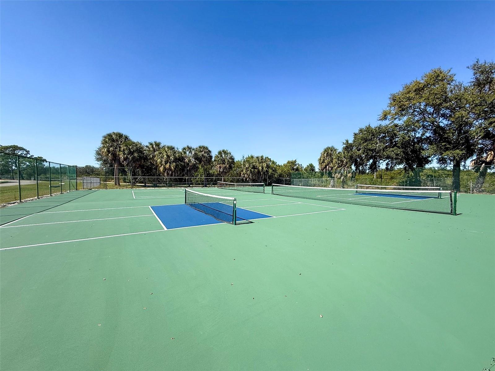 WEST SHORE VILLAGE - Residential