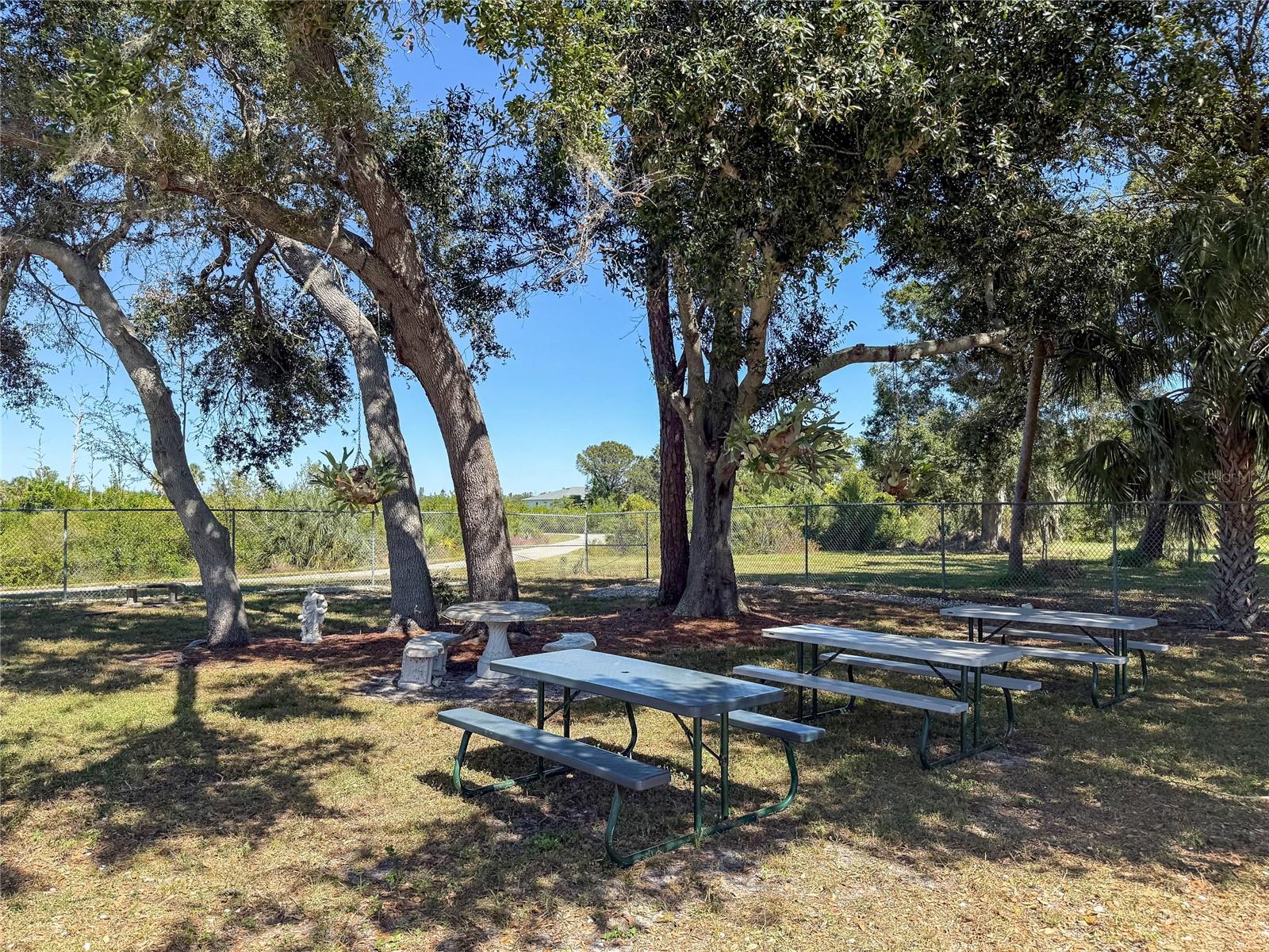 WEST SHORE VILLAGE - Residential