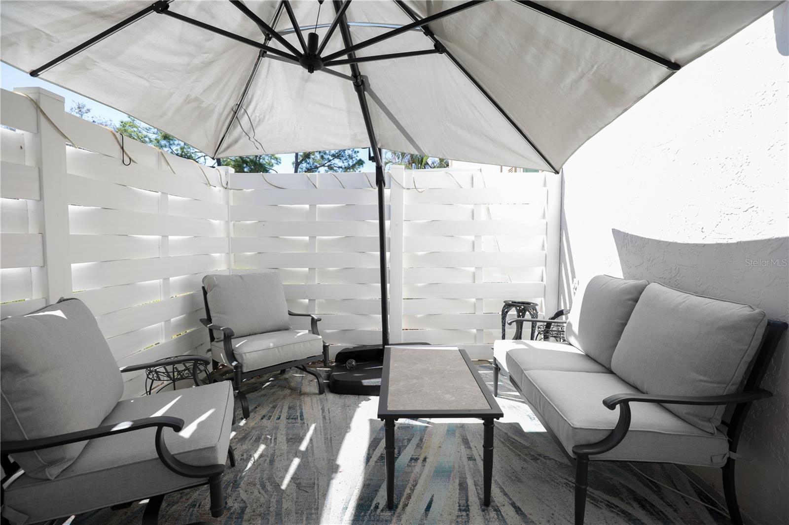 WEST SHORE VILLAGE - Residential