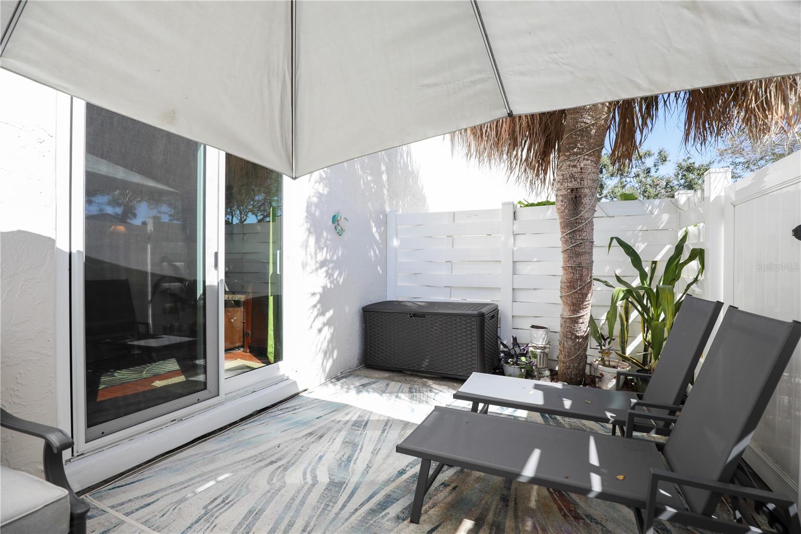 WEST SHORE VILLAGE - Residential