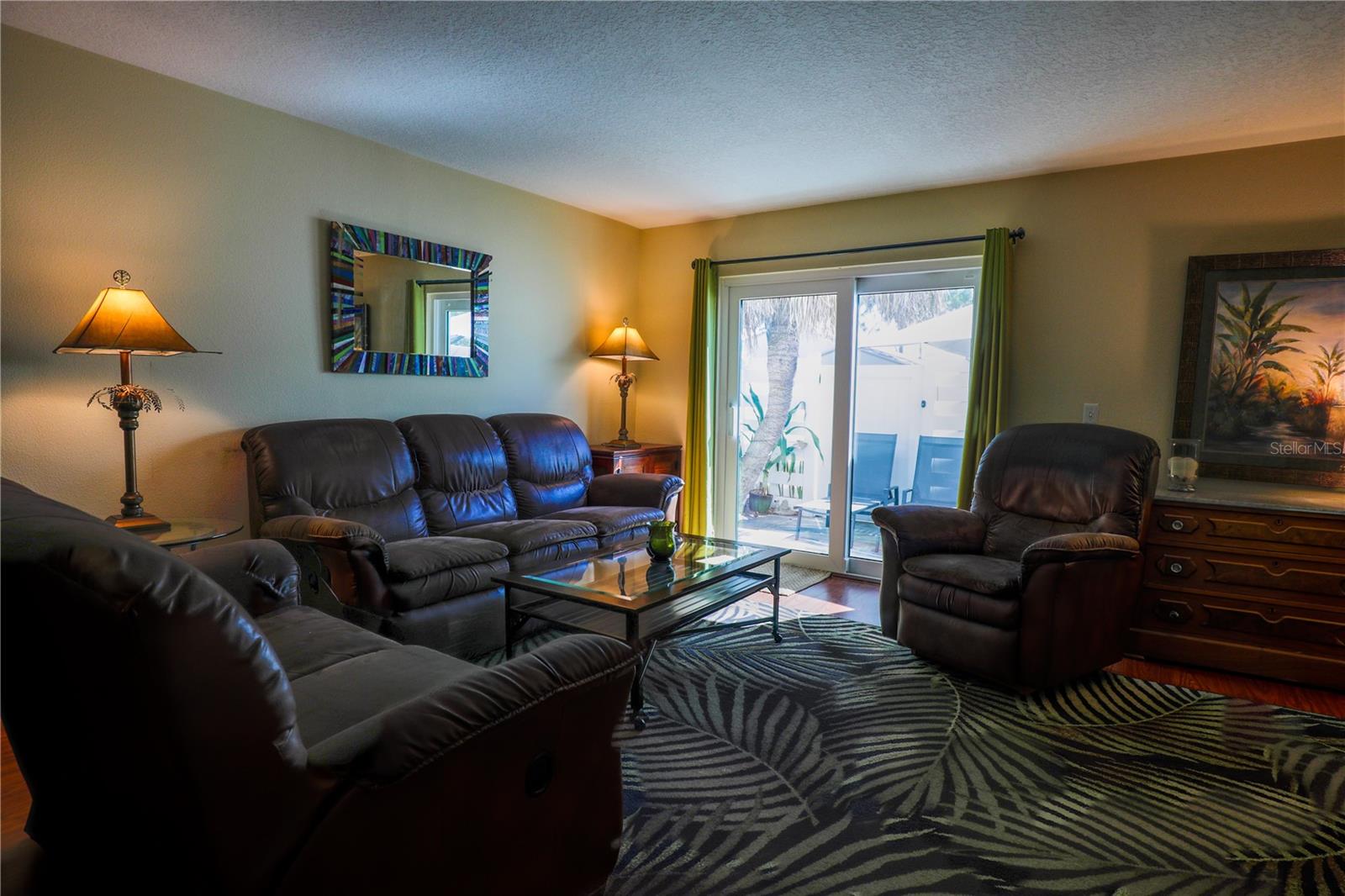 WEST SHORE VILLAGE - Residential