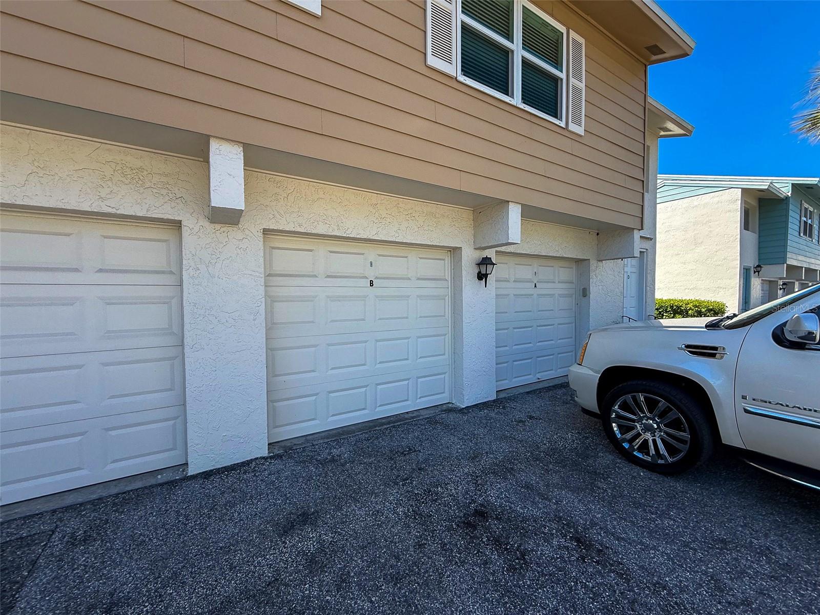 WEST SHORE VILLAGE - Residential