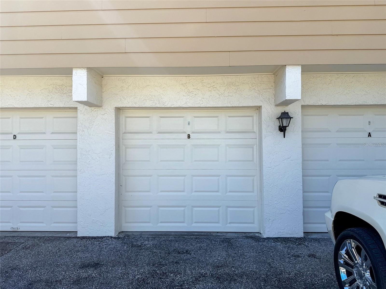 WEST SHORE VILLAGE - Residential