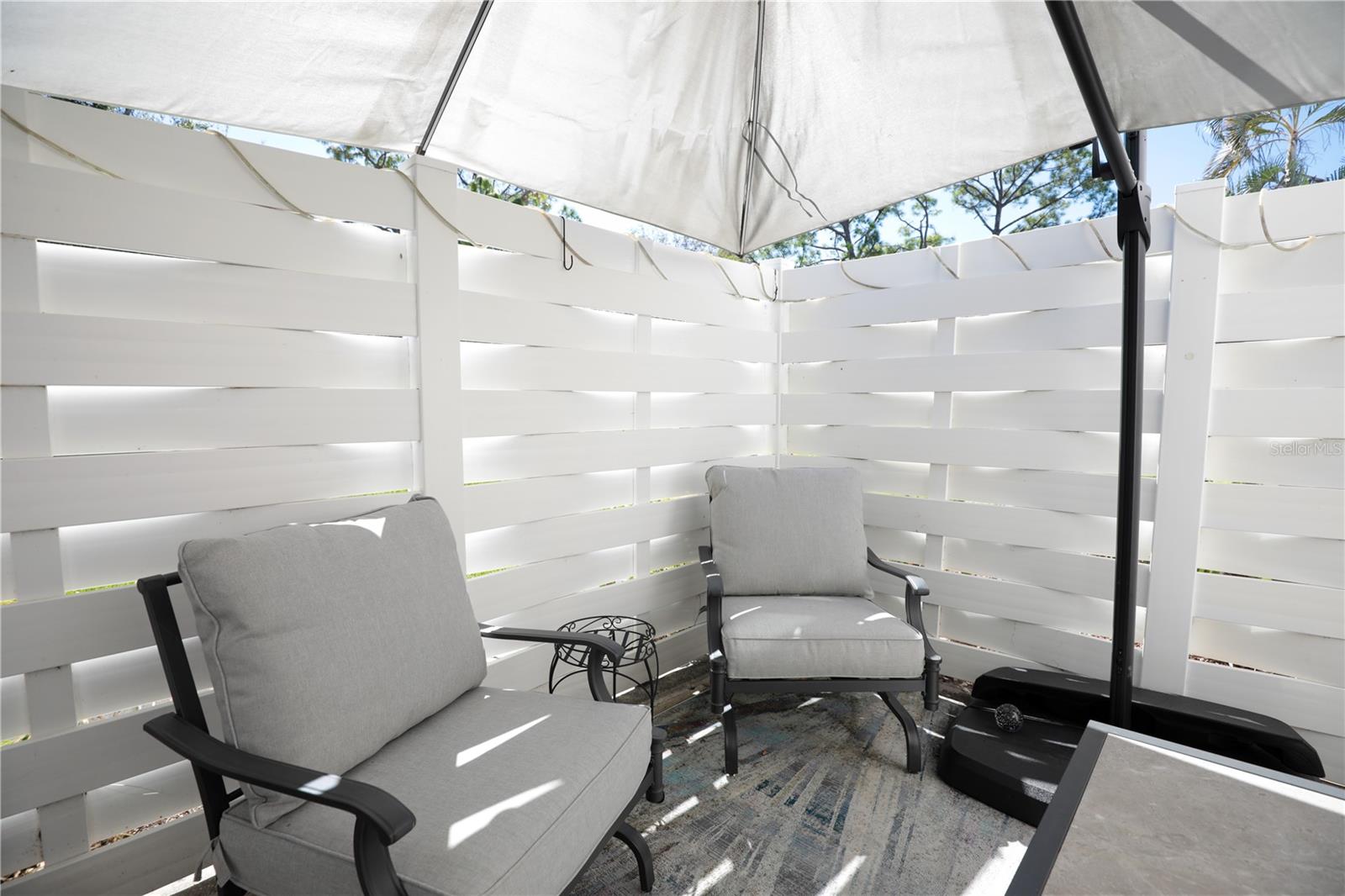 WEST SHORE VILLAGE - Residential