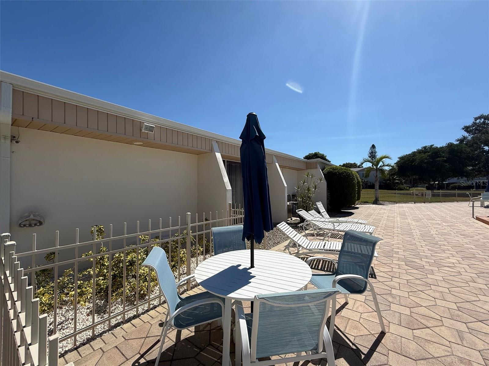 WEST SHORE VILLAGE - Residential