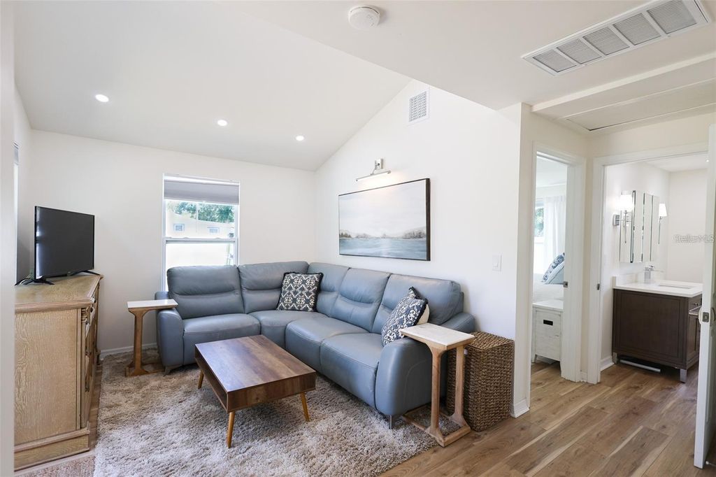 Photo of 4501 70th Street N, St Petersburg, FL 33709 (MLS # TB8454210)