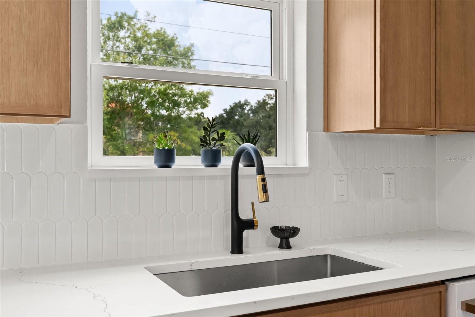 EDGEWATER MANOR - Residential