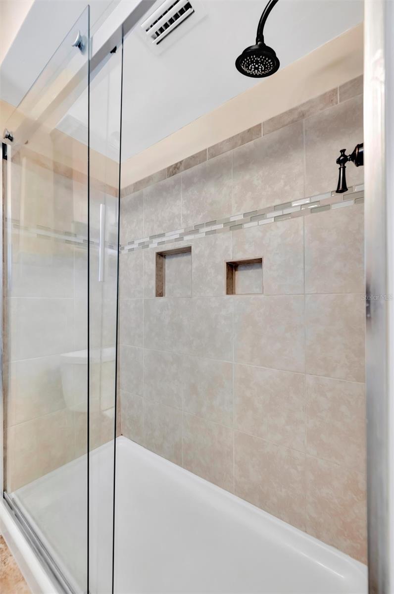 FIVE PALMS MOTEL CONDO - Residential