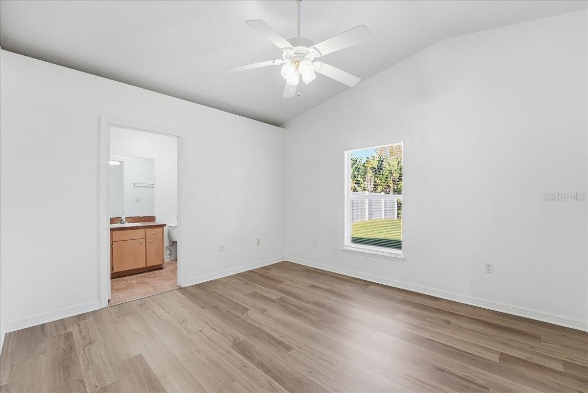 OAK HILL VILLAS PH 1 REP - Residential Lease