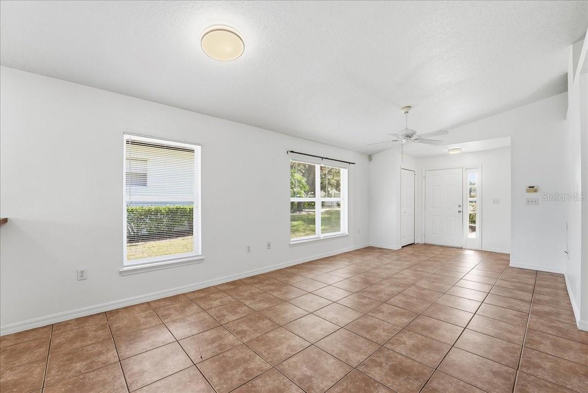 OAK HILL VILLAS PH 1 REP - Residential Lease