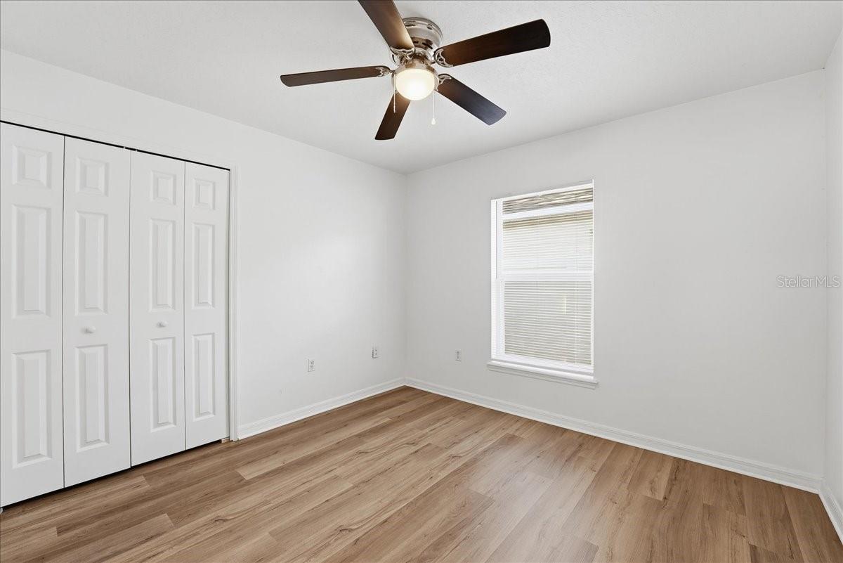 OAK HILL VILLAS PH 1 REP - Residential Lease