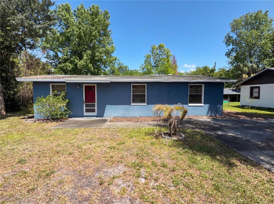 Explore 1385 Bender Ave, a residence arranged for everyday practicality and comfortable use. The kitchen includes an accent backsplash, providing a subtle design element. An exterior patio extends to a fully fenced in backyard, complemented by a useful storage shed for additional utility. This home blends functional design with delightful outdoor spaces. Included 100-Day Home Warranty with buyer activation